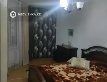 3-комнатная квартира, этаж 2 из 13, 71 м²