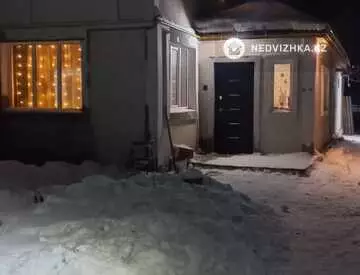 4-комнатный дом, 180 м²