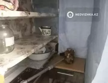 4-комнатный дом, 180 м²