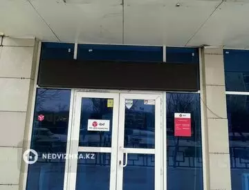 Помещение, этаж 1 из 1, 101 м², на длительный срок