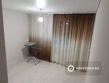 3-комнатная квартира, этаж 16 из 17, 70 м²