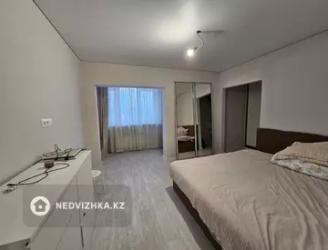 3-комнатная квартира, этаж 16 из 17, 70 м²