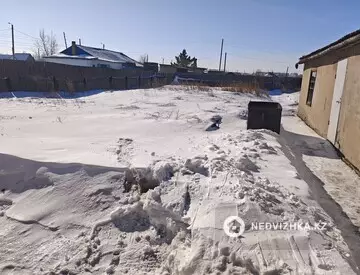 4-комнатный дом, 6 соток, 120 м²