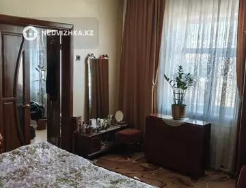 4-комнатный дом, 6 соток, 120 м²