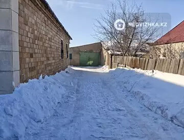 4-комнатный дом, 6 соток, 120 м²