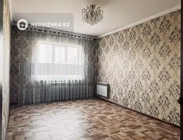 2-комнатная квартира, этаж 5 из 5, 49 м²