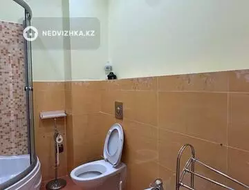 Помещение, 3 этажа, 384 м², На длительный срок