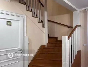 Помещение, 3 этажа, 384 м², На длительный срок