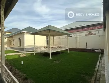 7-комнатный дом, 10 соток, 310 м²