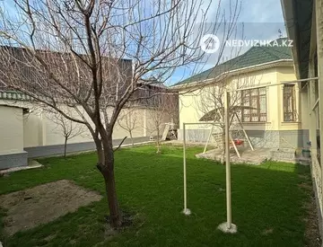 7-комнатный дом, 10 соток, 310 м²