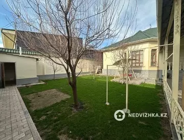 7-комнатный дом, 10 соток, 310 м²
