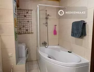 2-комнатная квартира, этаж 7 из 10, 84 м²