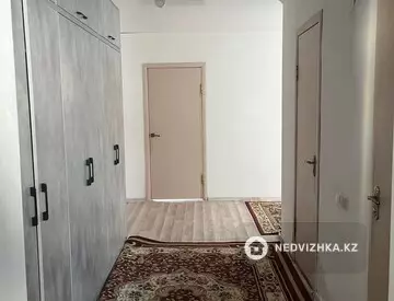 3-комнатный дом, 10 соток, 104 м²