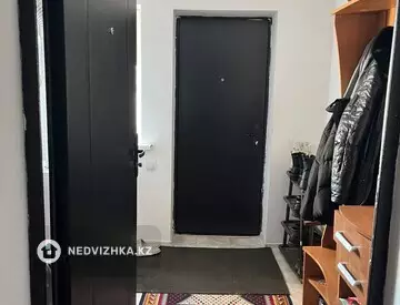 3-комнатный дом, 10 соток, 104 м²