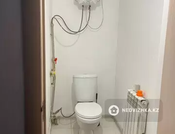 3-комнатный дом, 10 соток, 104 м²