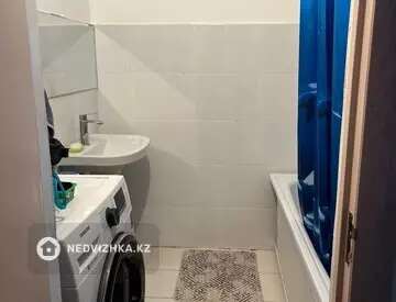 3-комнатный дом, 10 соток, 104 м²