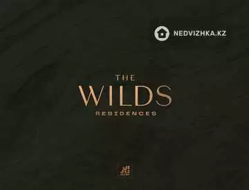 2-комнатная квартира, этаж 5 из 12, 97 м²