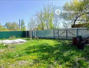 2-комнатный дом, 6 соток, 6 м²