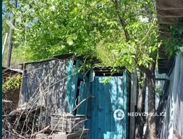 2-комнатный дом, 6 соток, 6 м²