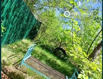 2-комнатный дом, 6 соток, 6 м²