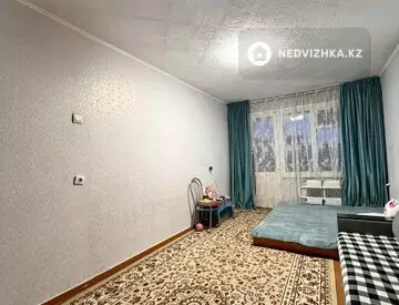 2-комнатная квартира, этаж 5 из 5, 44 м²