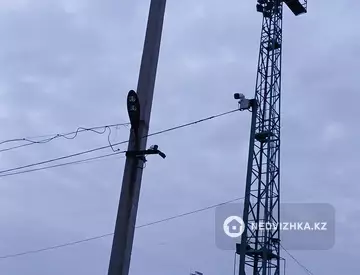 Другое, 14 м²