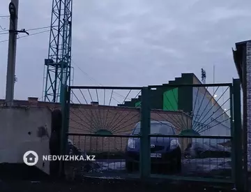 Другое, 14 м²