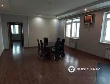 3-комнатная квартира, этаж 10 из 16, 100 м²