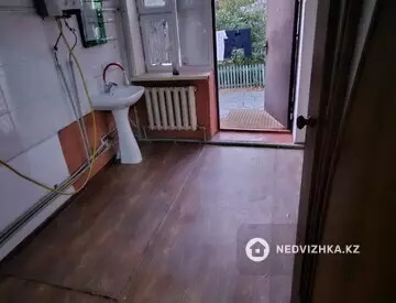 5-комнатный дом, 12 соток, 300 м²