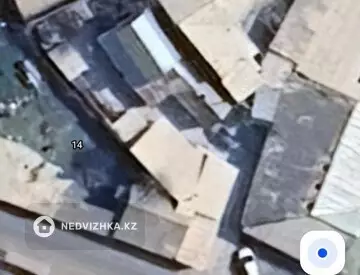 5-комнатный дом, 12 соток, 300 м²