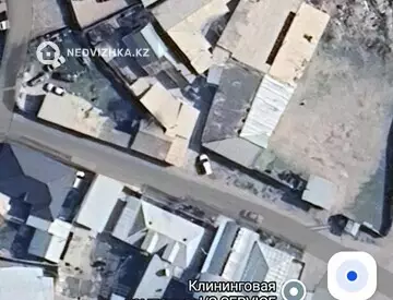 5-комнатный дом, 12 соток, 300 м²