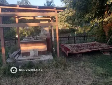 4-комнатный дом, 20 соток, 90 м²