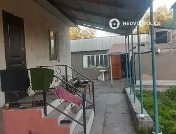 4-комнатный дом, 20 соток, 90 м²