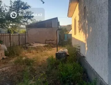 4-комнатный дом, 20 соток, 90 м²