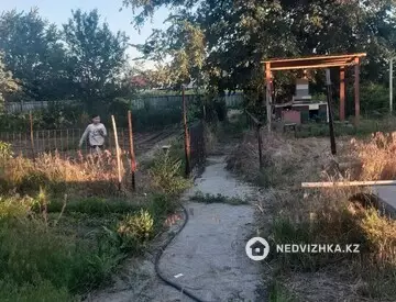 4-комнатный дом, 20 соток, 90 м²