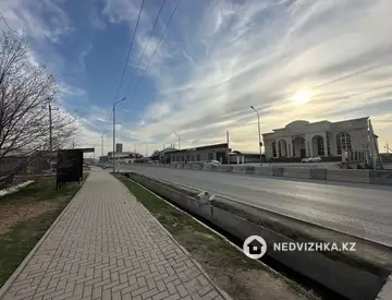 Участок 20.0 соток