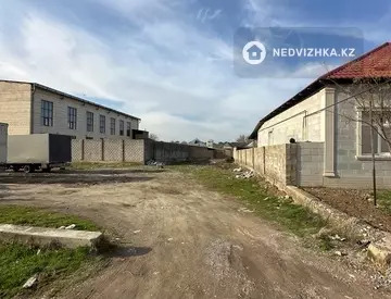 Участок 20.0 соток