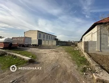 Участок 20.0 соток