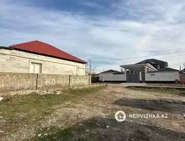 Участок 20.0 соток