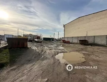 Участок 20.0 соток