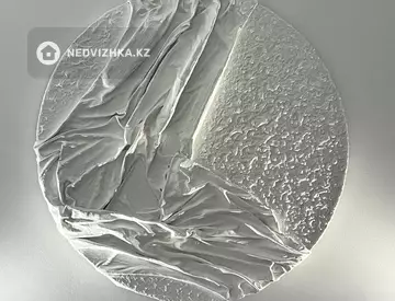 2-комнатная квартира, этаж 5 из 5, 54 м²