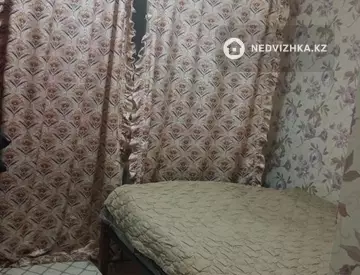 1-комнатная квартира, этаж 5 из 9, 37 м²