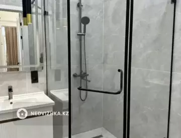 3-комнатная квартира, этаж 7 из 12, 91 м²