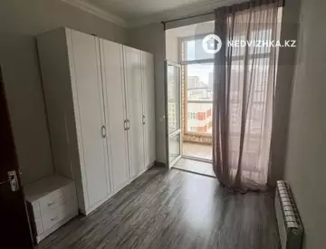 2-комнатная квартира, этаж 10 из 10, 34 м²