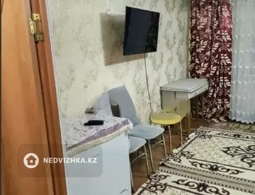 2-комнатная квартира, этаж 4 из 9, 51 м²