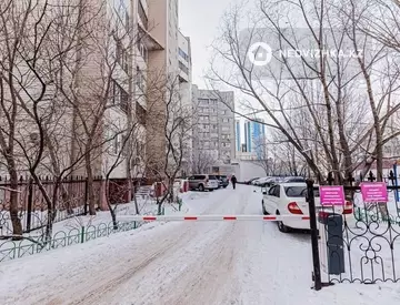 3-комнатная квартира, этаж 6 из 9, 125 м²