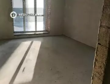 1-комнатная квартира, этаж 7 из 10, 43 м²