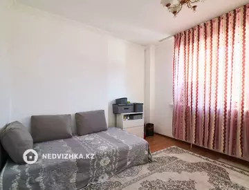 1-комнатная квартира, этаж 5 из 16, 36 м²