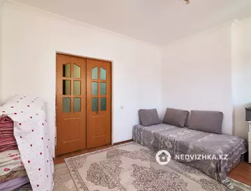 1-комнатная квартира, этаж 5 из 16, 36 м²