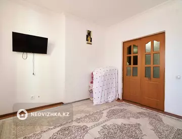 1-комнатная квартира, этаж 5 из 16, 36 м²
